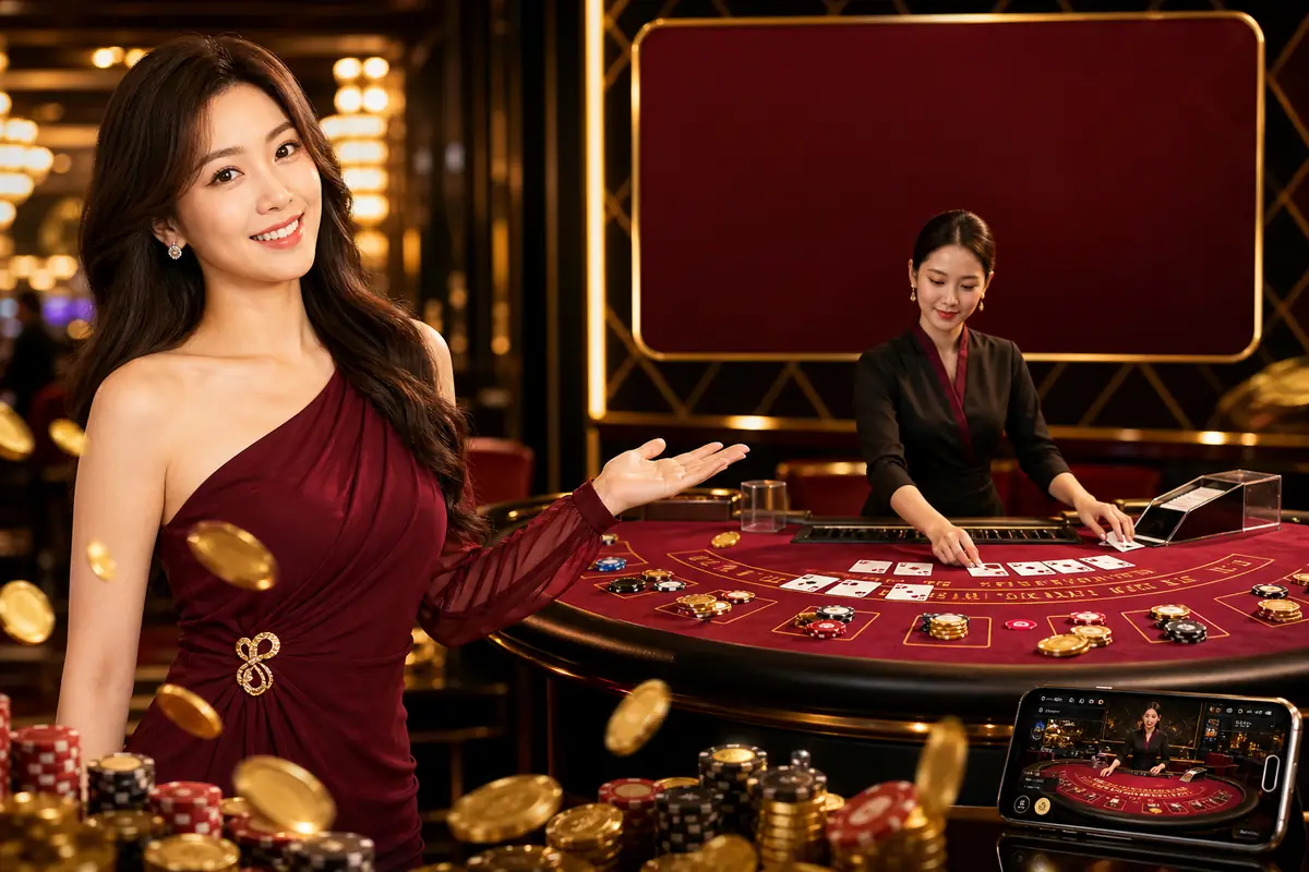 r51