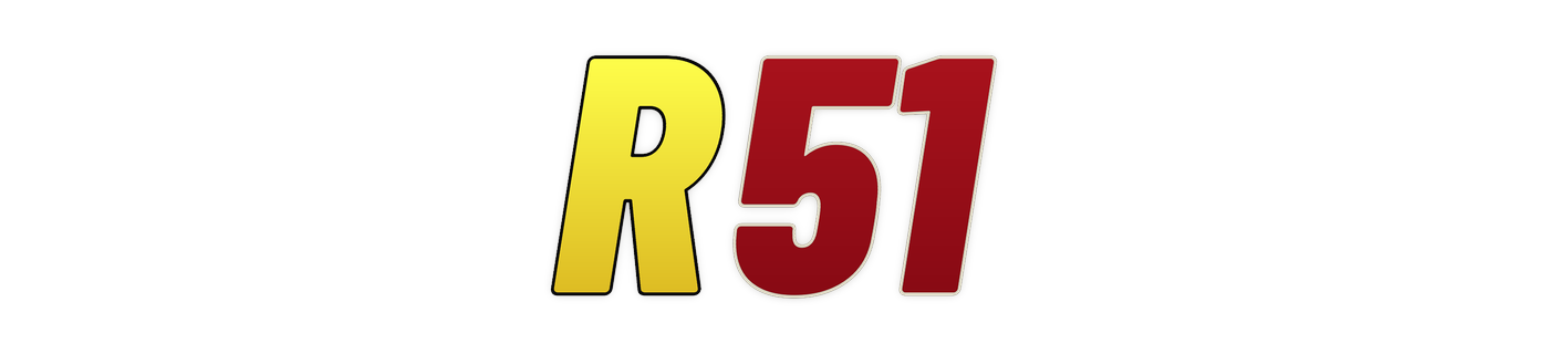 r51